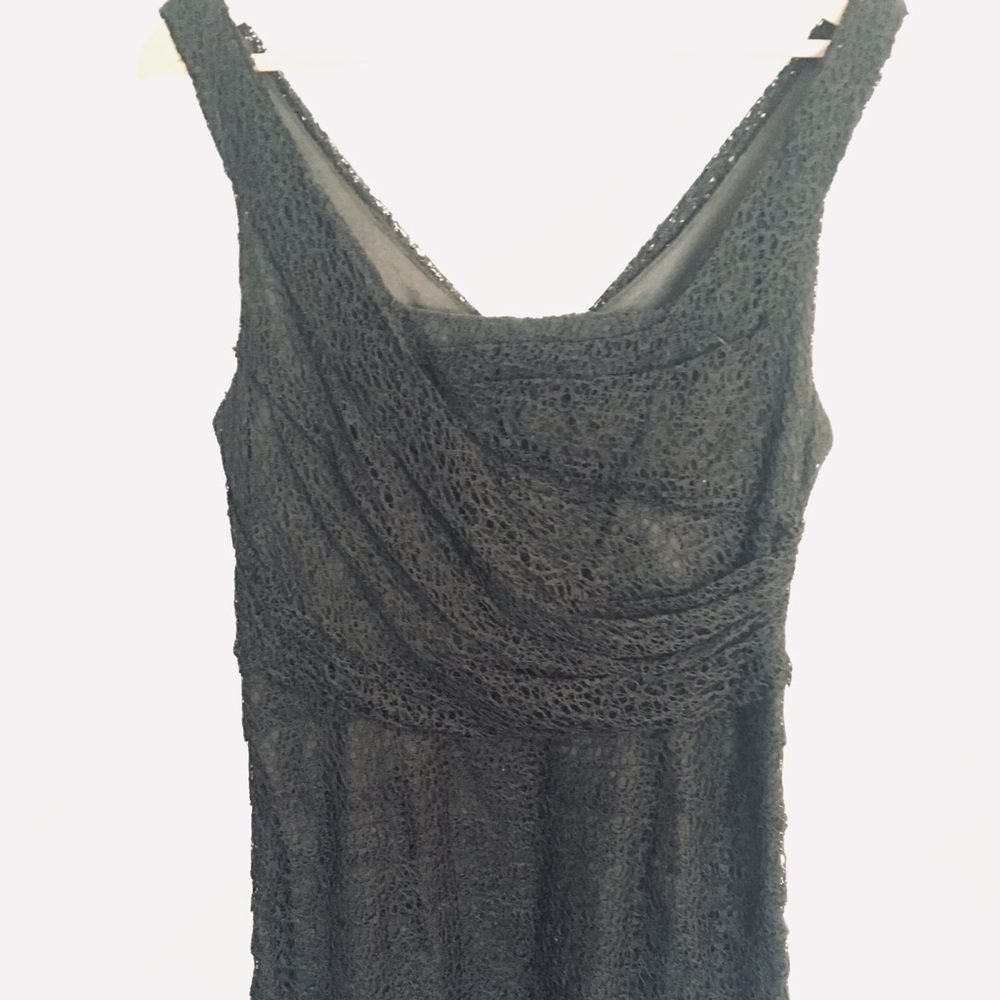 LBD